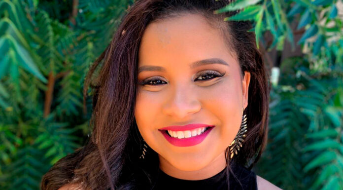 MAO 2021 NO TIN MIEDO PA PAPIA DI SU SALUD MENTAL