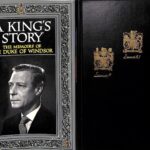 MEMOIR-PRINCE-HARRY-0