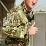 MEMOIR-PRINCE-HARRY-2