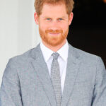 MEMOIR-PRINCE-HARRY-3