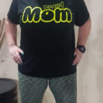 Merelitsa Croes-269495A0-7CCD-41D6-9698-4EF65C847DB0