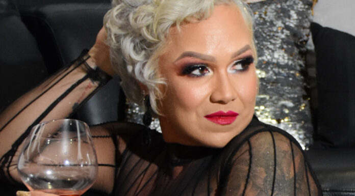 DI 90 PA 65 KILO CU DISCIPLINA Y CONSISTENCIA