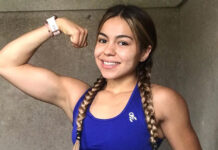 UN TRATAMENTO COSMETICO CU RESULTADO FATAL