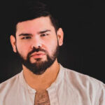 Portrait-Travel-Canvas-2