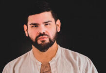 UN MARCA INCLUSIVO PA TUR GENERO