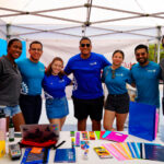 Rotaract-Club-2