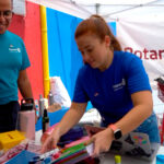 Rotaract-Club-4