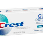 gum-detoxify-DP