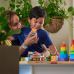 joana-liam-image_6487327_1