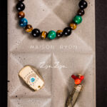 maison-ryon-73