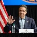 ANDREW-CUOMO-ACUSA