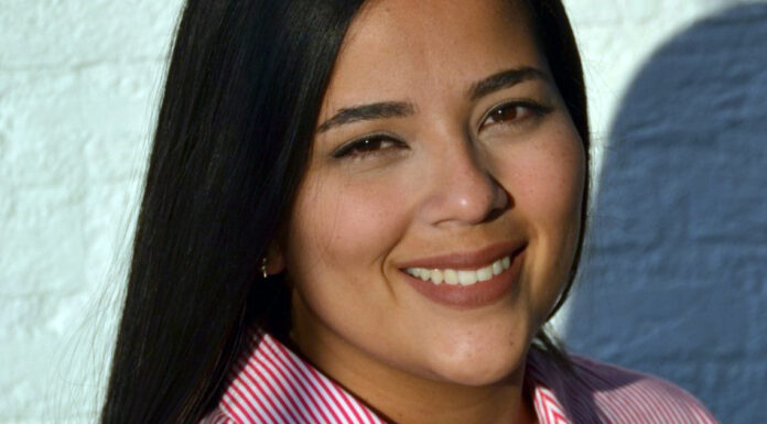 UN EXPERENCIA INIGUALABEL DEN E AREA CLINICO