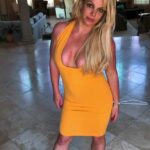 BRITNEY-28281401809