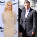 Britney-Spears-Dad-Jamie-Calls-FreeBritney-Movement-A-Conspiracy-Theory-