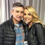 Britney-Spears-Mental-Health-