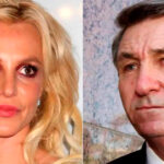 Britney-Spears-Mental-Health-Issue-t