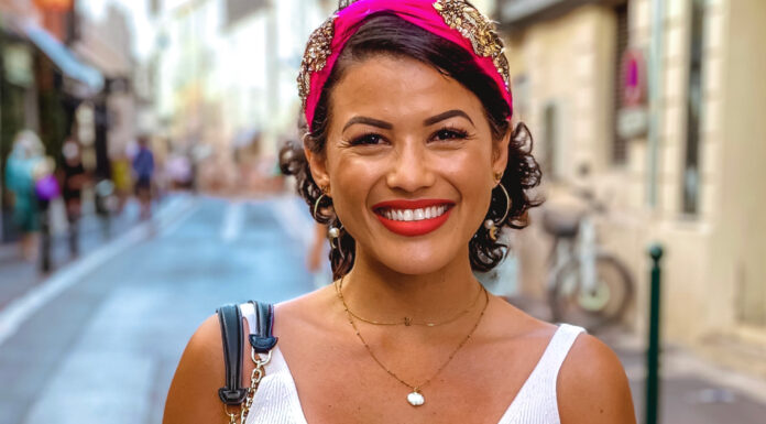 CON PA NO LAGA BO PASADO INFLUENCIA BO FUTURO!