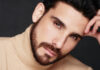 MODELO Y CANTANTE PERUANO TA ‘MISTER SUPRANATIONAL 2021’