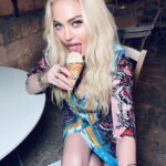 Madonna-Celebrates-63