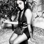 Madonna-Celebrates-63rd-Birthday-2