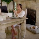 Meghan-Markle-40s-2