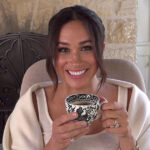 Meghan-Markle-40s-4