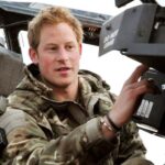 Prins-Harry-ta-reaccion-2