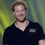 Prins-Harry-ta-reaccion-4