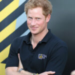 Prins-Harry-ta-reaccion-5