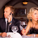 REGLANAN-DI-ETIQUETTE-t