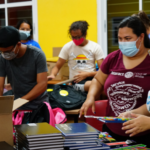 Rotaract-Club-of-Aruba-Packing-Night-6