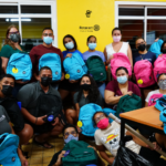 Rotaract-Club-of-Aruba-Packing-Night-9