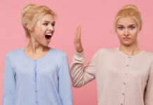 4 SEÑAL DI UN PERSONA TOXICO CU TA VENENANDO BO BIDA