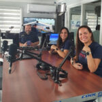 ARUBA-BANK-TA-GRADICI-1