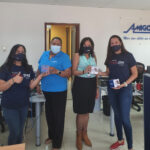 ARUBA-BANK-TA-GRADICI-15b76558d5dd