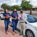 ARUBA-BANK-TA-GRADICI-2