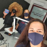 ARUBA-BANK-TA-GRADICI-20210901_084334