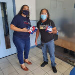 ARUBA-BANK-TA-GRADICI-20210901_090543