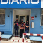 ARUBA-BANK-TA-GRADICI-20210901_103714