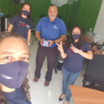 ARUBA-BANK-TA-GRADICI-20210901_105539