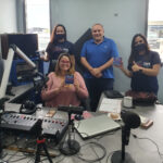 ARUBA-BANK-TA-GRADICI-20210901_110539