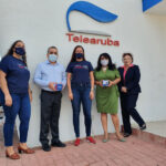ARUBA-BANK-TA-GRADICI-20210941