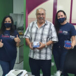 ARUBA-BANK-TA-GRADICI-7e-105828f9dedd