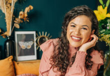 SIÑA CON PA ‘LET GO’