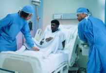 LIL NAS X TA DUNA LUZ NA MONTERO