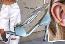 SINTI BO DEN UN SWING AVENTURERO