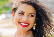 4 TIPS PA CUMINSA BIBA BO BIDA IDEAL!