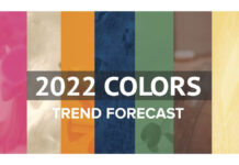 HOME TRENDS 2022 DEN FOCUS DIGITAL MAGAZINE