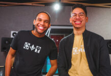 KROSSHART TA LANSA SU SEGUNDO ALBUM TITULA: EXPLORA