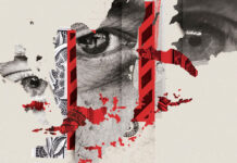 ALGUN NOMBER CONOCI TA ENVOLVI DEN ‘PANDORA PAPERS’